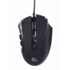 Maus Gembird MUSG-RAGNAR-RX500 USB Type-A