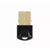 Bluetooth-Netzwerkkarte Gembird BTD-MINI6 kabellose USB-Schnittstelle