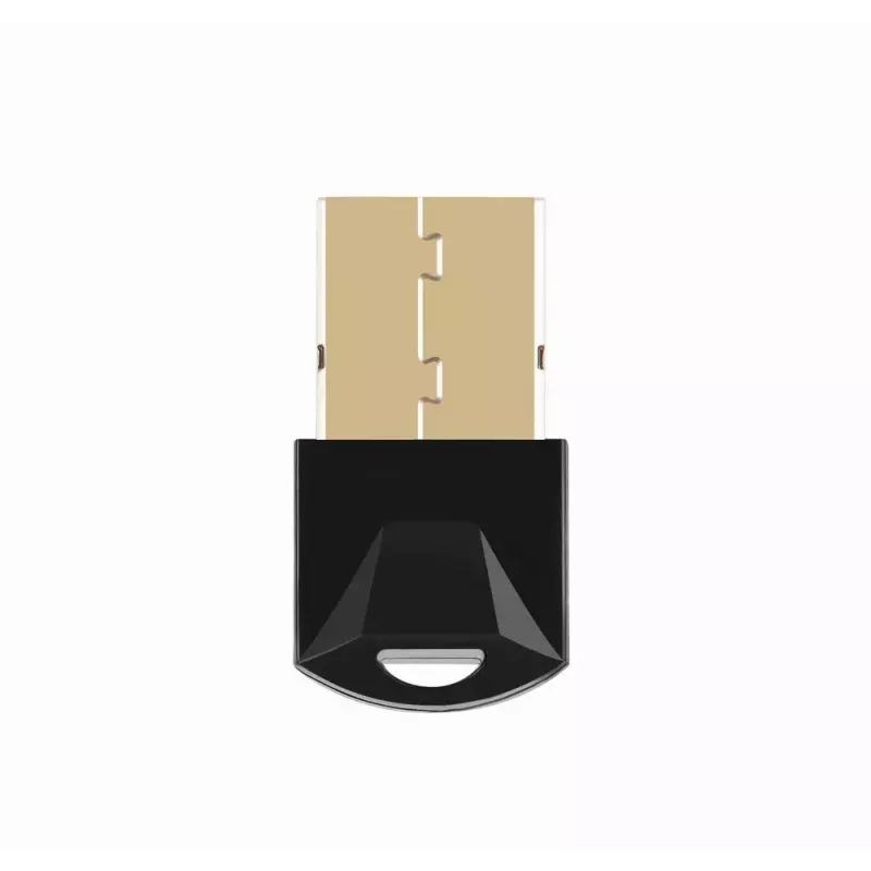 Bluetooth-Netzwerkkarte Gembird BTD-MINI6 kabellose USB-Schnittstelle