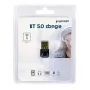 Bluetooth-Netzwerkkarte Gembird BTD-MINI6 kabellose USB-Schnittstelle