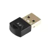 Bluetooth-Netzwerkkarte Gembird BTD-MINI6 kabellose USB-Schnittstelle