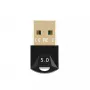 Bluetooth-Netzwerkkarte Gembird BTD-MINI6 kabellose USB-Schnittstelle