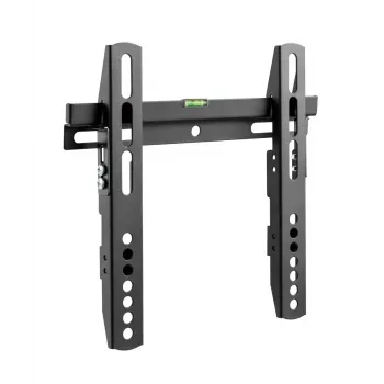 TV-Halterung Gembird WM-42F-02 Schwarz 40 kg Tragfähigkeit 23 bis 42 Zoll
