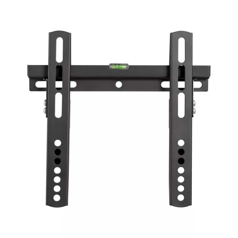 TV-Halterung Gembird WM-42F-02 Schwarz 40 kg Tragfähigkeit 23 bis 42 Zoll