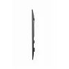 TV-Halterung Gembird WM-55F-03 Schwarz 32-55 Zoll 40 kg