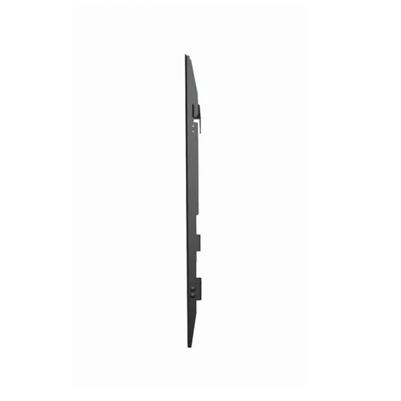TV-Halterung Gembird WM-55F-03 Schwarz 32-55 Zoll 40 kg