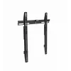 TV-Halterung Gembird WM-55F-03 Schwarz 32-55 Zoll 40 kg