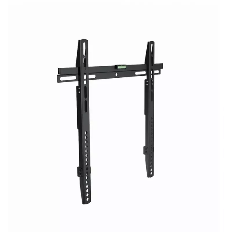 TV-Halterung Gembird WM-55F-03 Schwarz 32-55 Zoll 40 kg