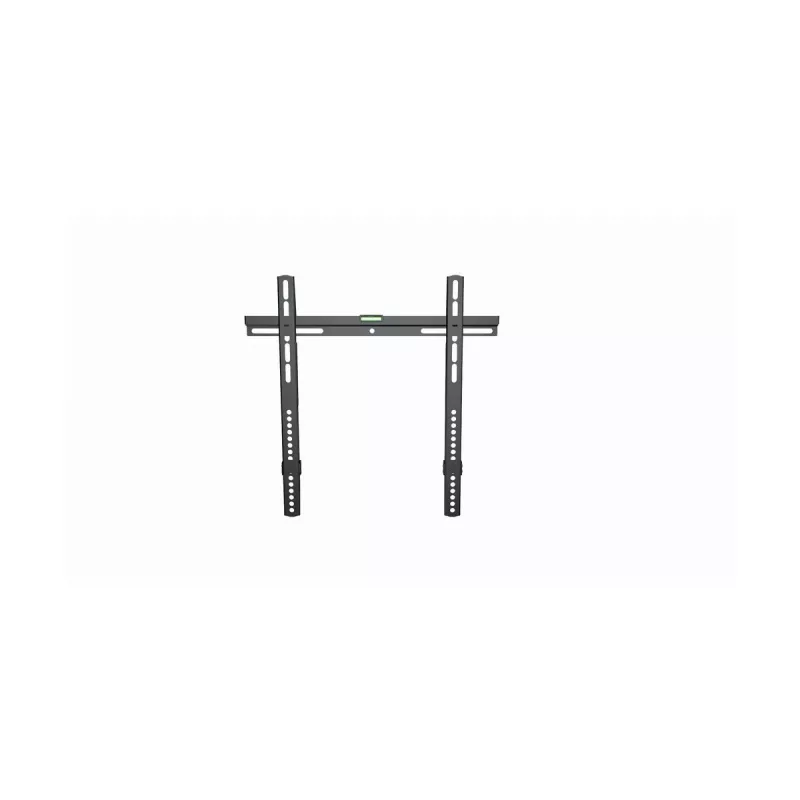 TV-Halterung Gembird WM-55F-03 Schwarz 32-55 Zoll 40 kg