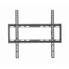 TV-Halterung Gembird WM-55F-04 Schwarz 55 Zoll 35 kg Tragfähigkeit