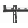 TV-Halterung Gembird WM-55F-04 Schwarz 55 Zoll 35 kg Tragfähigkeit