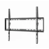 TV-Halterung Gembird WM-70F-03 Schwarz 70 Zoll 35kg Tragfähigkeit