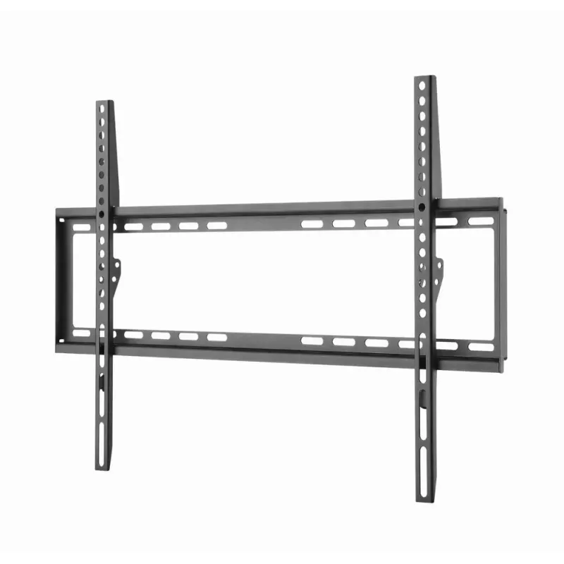 TV-Halterung Gembird WM-70F-03 Schwarz 70 Zoll 35kg Tragfähigkeit