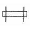TV-Halterung Gembird WM-70F-03 Schwarz 70 Zoll 35kg Tragfähigkeit