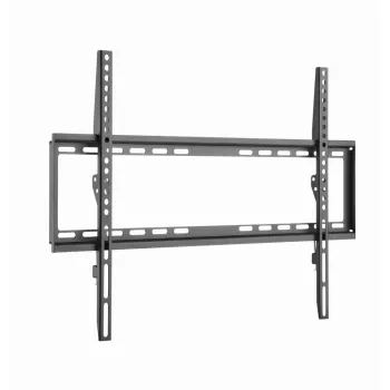 TV-Halterung Gembird WM-70F-03 Schwarz 70 Zoll 35kg Tragfähigkeit