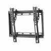 TV-Halterung Gembird WM-42T-04 Schwarz 106,7 cm 35 kg Tragfähigkeit