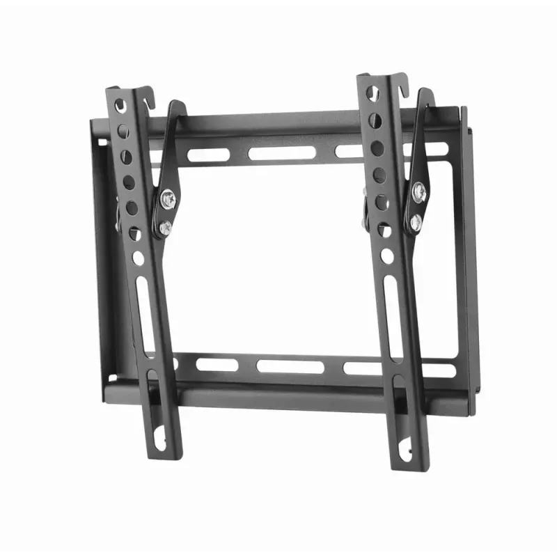 TV-Halterung Gembird WM-42T-04 Schwarz 106,7 cm 35 kg Tragfähigkeit