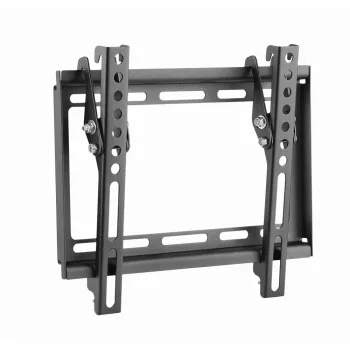 TV-Halterung Gembird WM-42T-04 Schwarz 106,7 cm 35 kg Tragfähigkeit