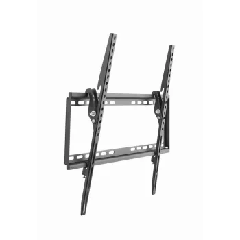 GEMBIRD TV Wall Mount (tilt), 37in-70in, 35 kg
