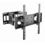 GEMBIRD TV-Wandhalterung (voll beweglich), 32 Zoll – 55 Zoll