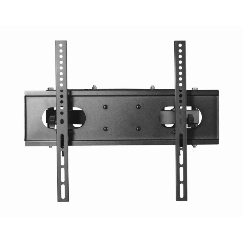 GEMBIRD TV-Wandhalterung (voll beweglich), 32 Zoll – 55 Zoll