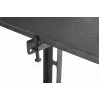 GEMBIRD TV-Wandhalterung (voll beweglich), 32 Zoll – 55 Zoll
