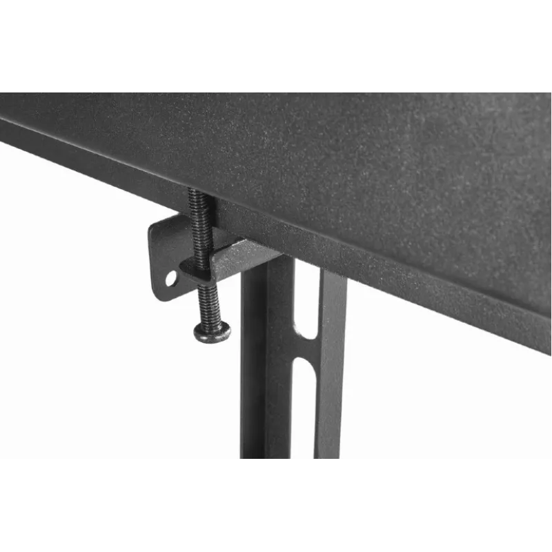 GEMBIRD TV-Wandhalterung (voll beweglich), 32 Zoll – 55 Zoll