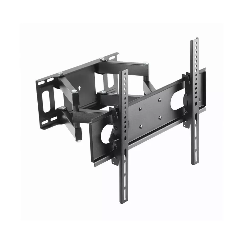 GEMBIRD TV-Wandhalterung (voll beweglich), 32 Zoll – 55 Zoll