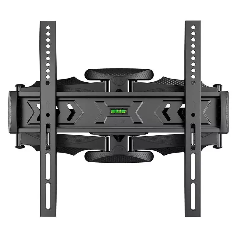 TV-Halterung Gembird WM-58ST-01 Stahl 58 Zoll 36,4 kg Tragkraft