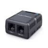 CyberPower SNEV001 USV-Zubehör