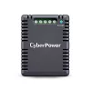 CyberPower SNEV001 USV-Zubehör