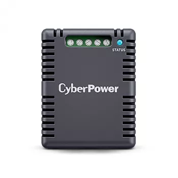 CyberPower SNEV001 USV-Zubehör