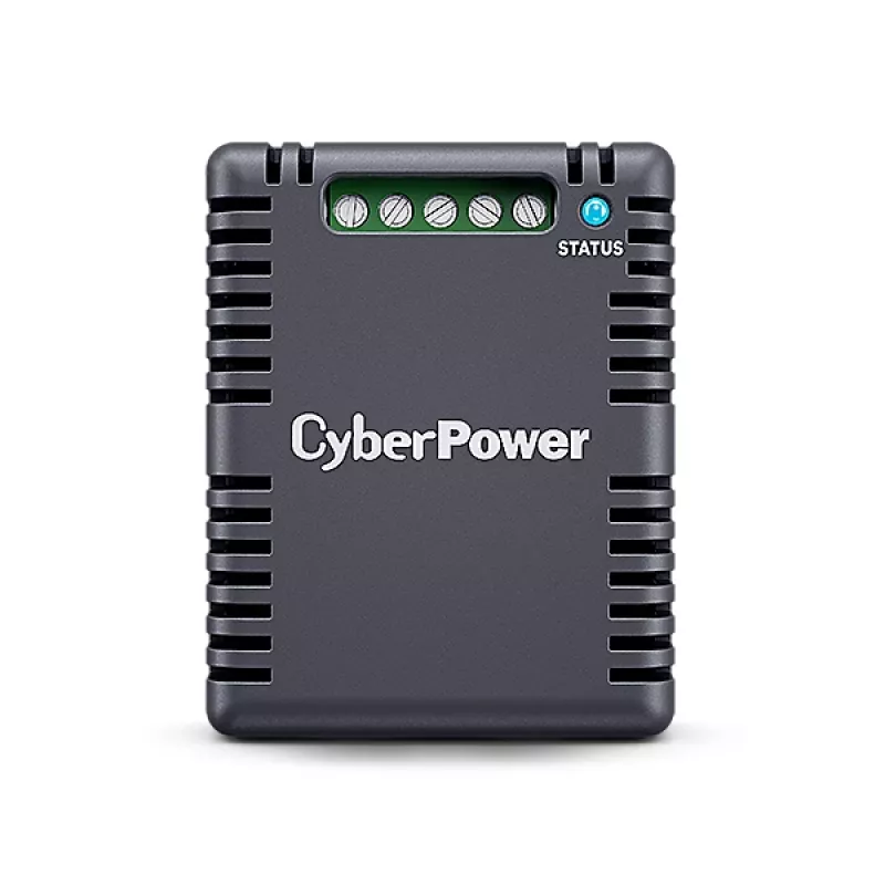 CyberPower SNEV001 USV-Zubehör