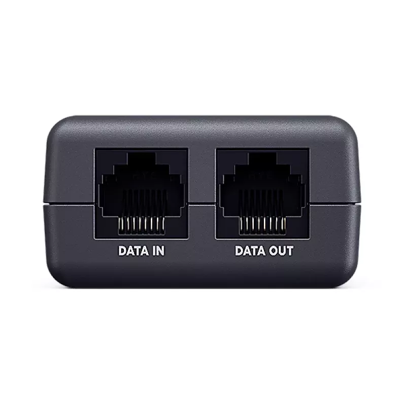 CyberPower SNEV001 USV-Zubehör