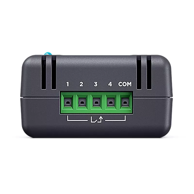 CyberPower SNEV001 USV-Zubehör