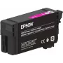 Epson ULTRACHROME XD2 Magenta T40D340 50ML Tintenpatrone 1 Stück Original