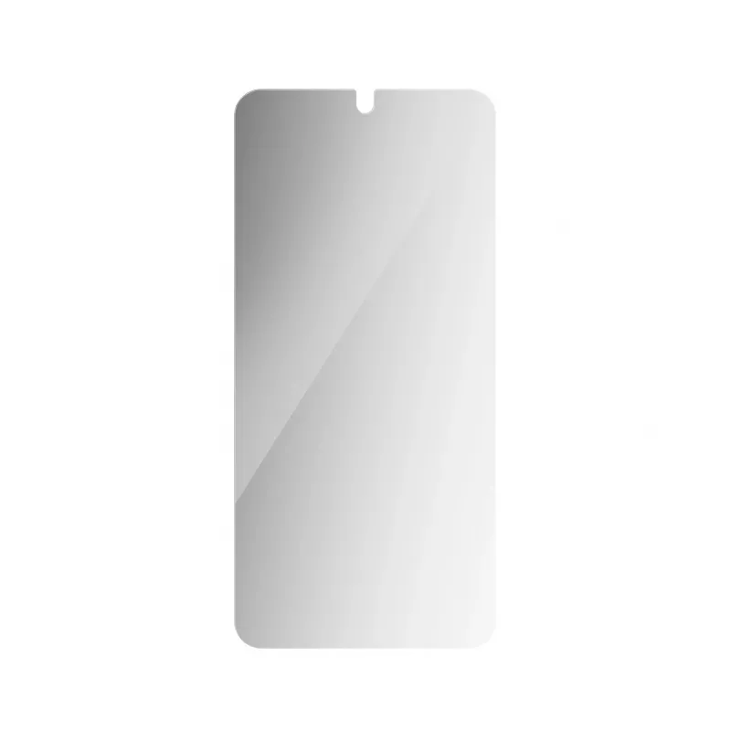 PanzerGlass ® Privacy Screen Protector Samsung Galaxy S24 | Ultra-Wide Fit w. EasyAligner