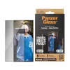PanzerGlass ® Privacy Screen Protector Samsung Galaxy S24 Ultra | Ultra-Wide Fit mit EasyAligner