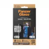 PanzerGlass ® Privacy Screen Protector Samsung Galaxy S24 Ultra | Ultra-Wide Fit mit EasyAligner
