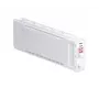 Epson T44J64N UltraChrome PRO Tintenpatrone 1 Stk. Original Vivid Light Magenta