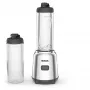 Tefal Mix&Move BL15FD 0,6 L Standmixer 300 W Edelstahl