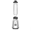 Tefal Mix&Move BL15FD 0,6 L Standmixer 300 W Edelstahl