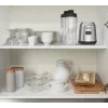 Tefal Mix&Move BL15FD 0,6 L Standmixer 300 W Edelstahl