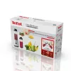 Tefal Mix&Move BL15FD 0,6 L Standmixer 300 W Edelstahl