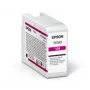 Epson UltraChrome Pro10 Tintenpatrone Original Magenta C13T47A30N