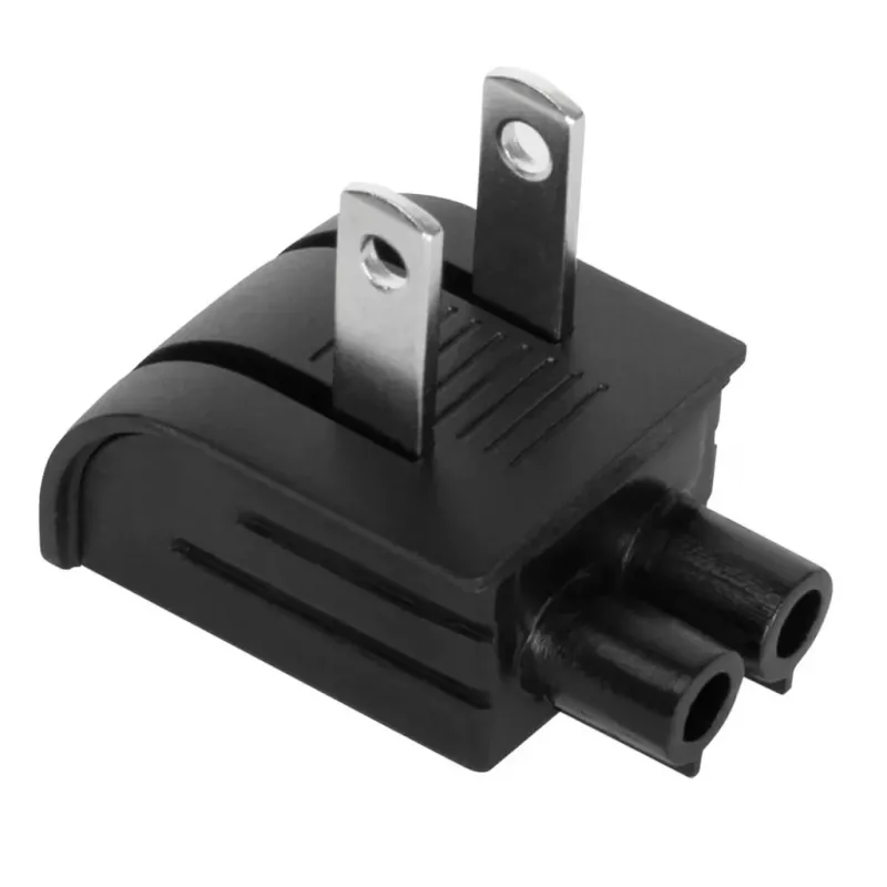 Targus APA109GL mobiles Ladegerät Universal Schwarz AC Schnellladung Innenbereich