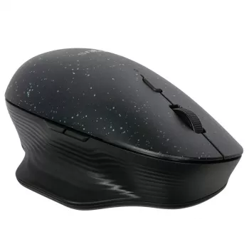 Targus AMB586GL Maus Gaming Beidhändig Bluetooth Optisch 4000 DPI