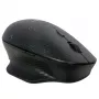 Targus AMB586GL Maus Gaming Beidhändig Bluetooth Optisch 4000 DPI