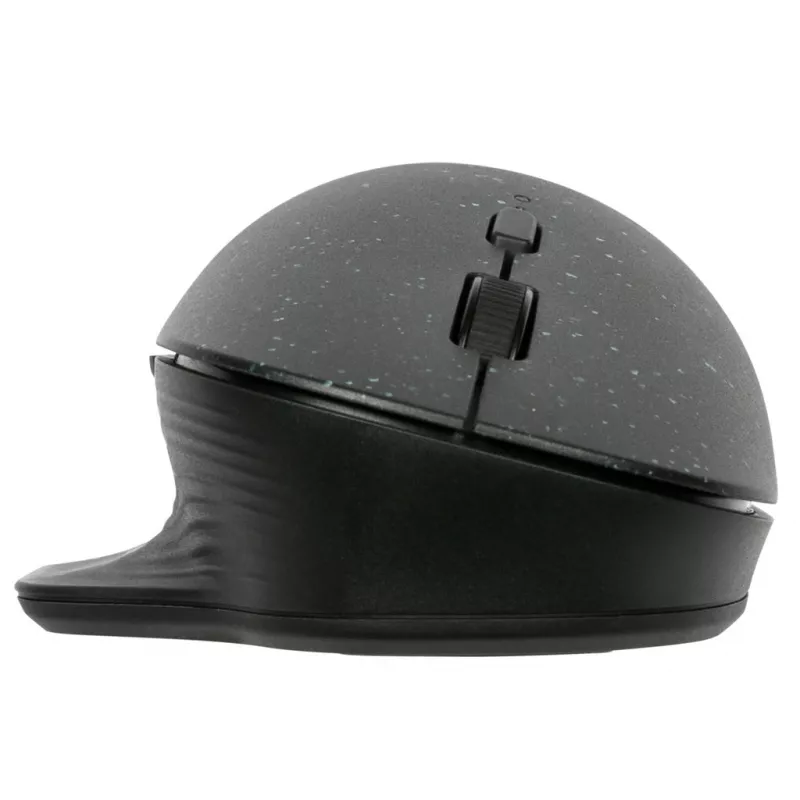 Targus AMB586GL Maus Gaming Beidhändig Bluetooth Optisch 4000 DPI