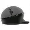 Targus AMB586GL Maus Gaming Beidhändig Bluetooth Optisch 4000 DPI